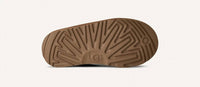 Ugg - Kid's Classic Micro Boot