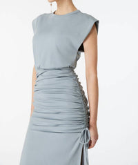Elliatt - Illuminate Midi Dress