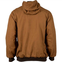 Rocky - Worksmart Chore Coat