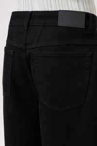 Closed - Jazzie Barrel Jeans