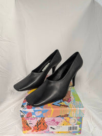 Jeffrey Campbell - WOMEN'S NATALYA HEELS