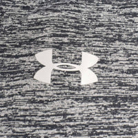 Under Armour - Women's Tech Twist Full Zip Shirt