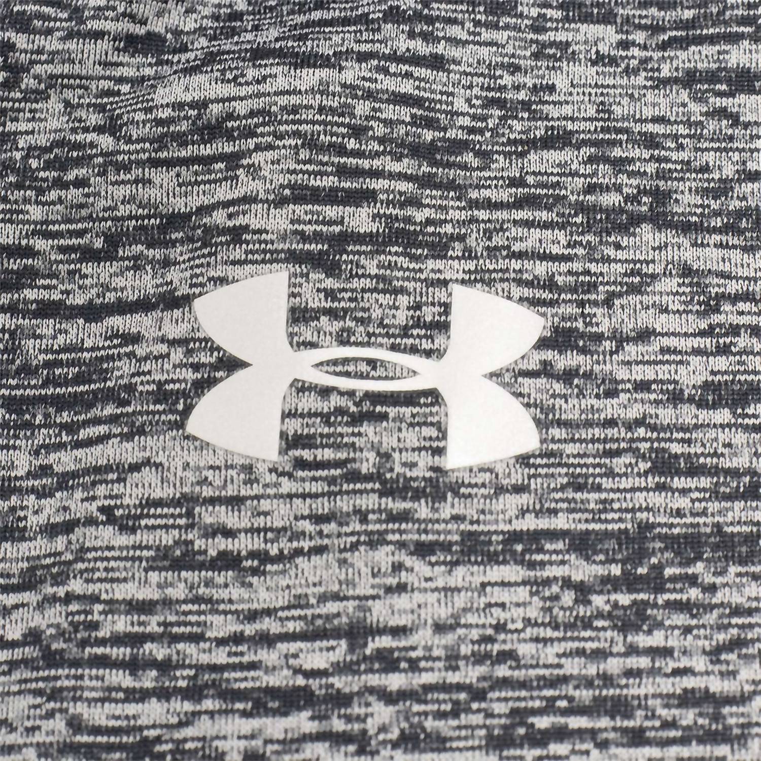 Under Armour - Women's Tech Twist Full Zip Shirt