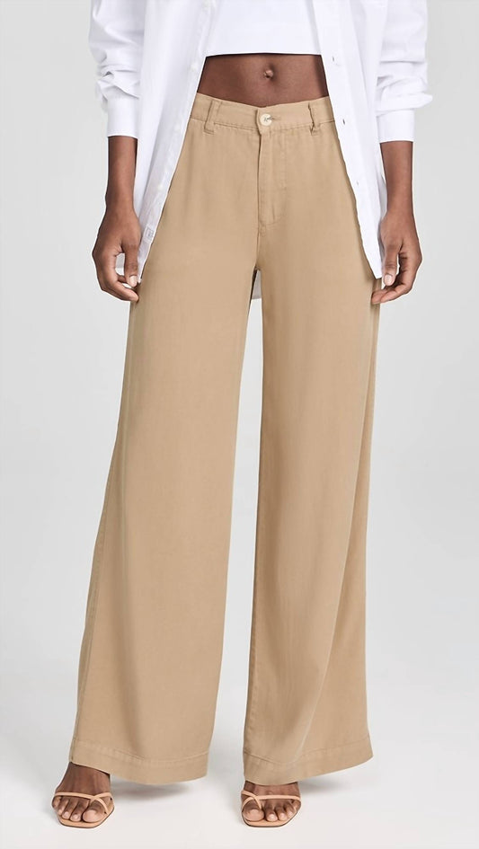 Pistola - Jadyn Pant