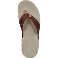 Xtratuf - Men's Auna Sandals