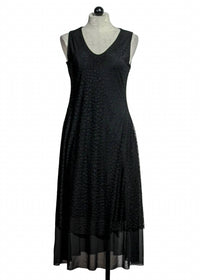 Kozan - Women's Moana Dress