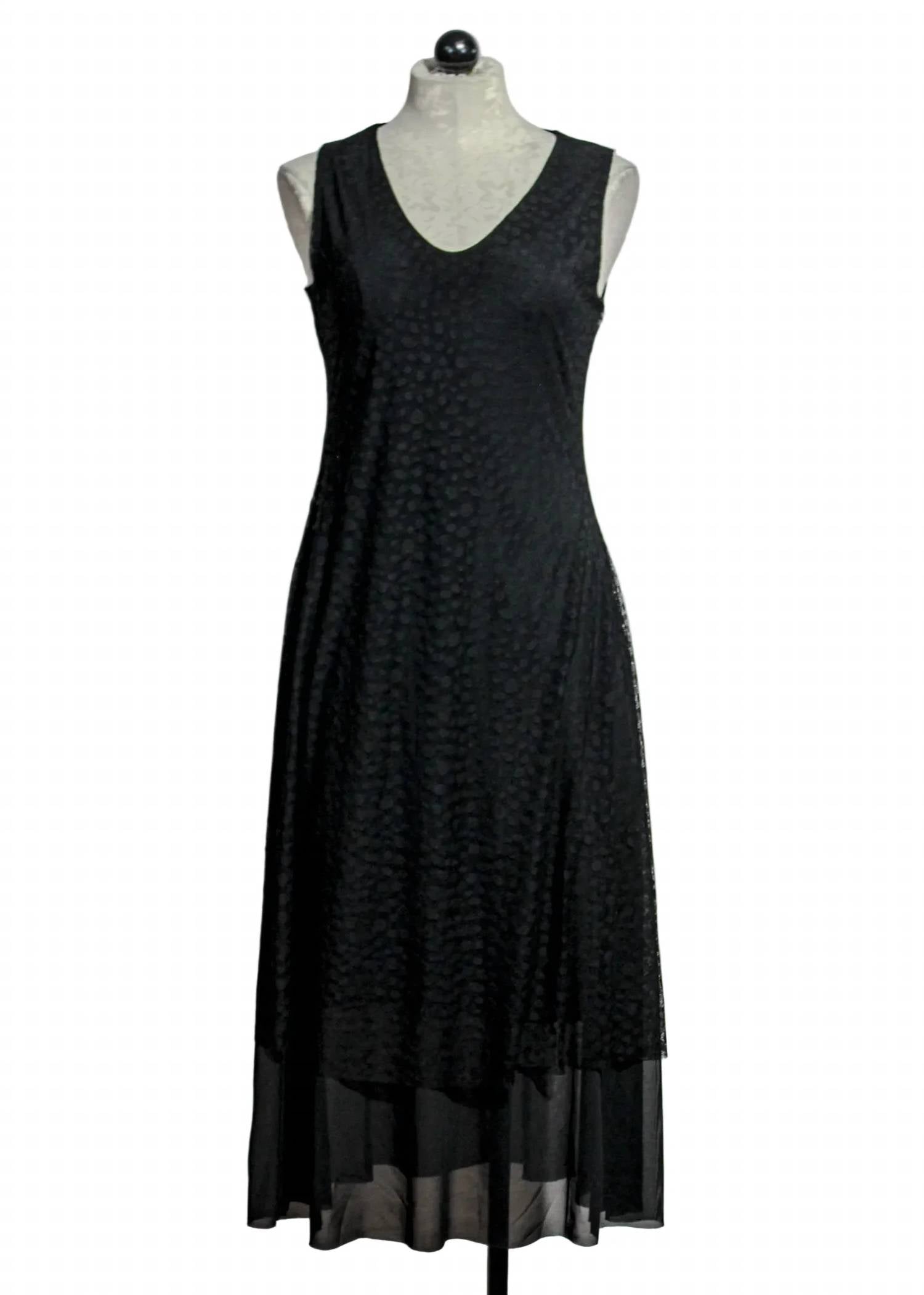 Kozan - Women's Moana Dress