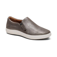 Aetrex - Women Jenna Slip-On Sneakers
