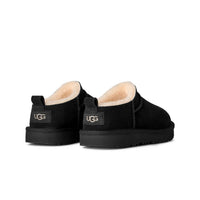 Ugg - Kid's Classic Micro Boot