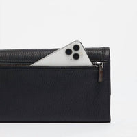 Hammitt - Women's Aj Crossbody Clutch Bag