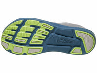 Altra - Men's Escalante 4 Running Shoes
