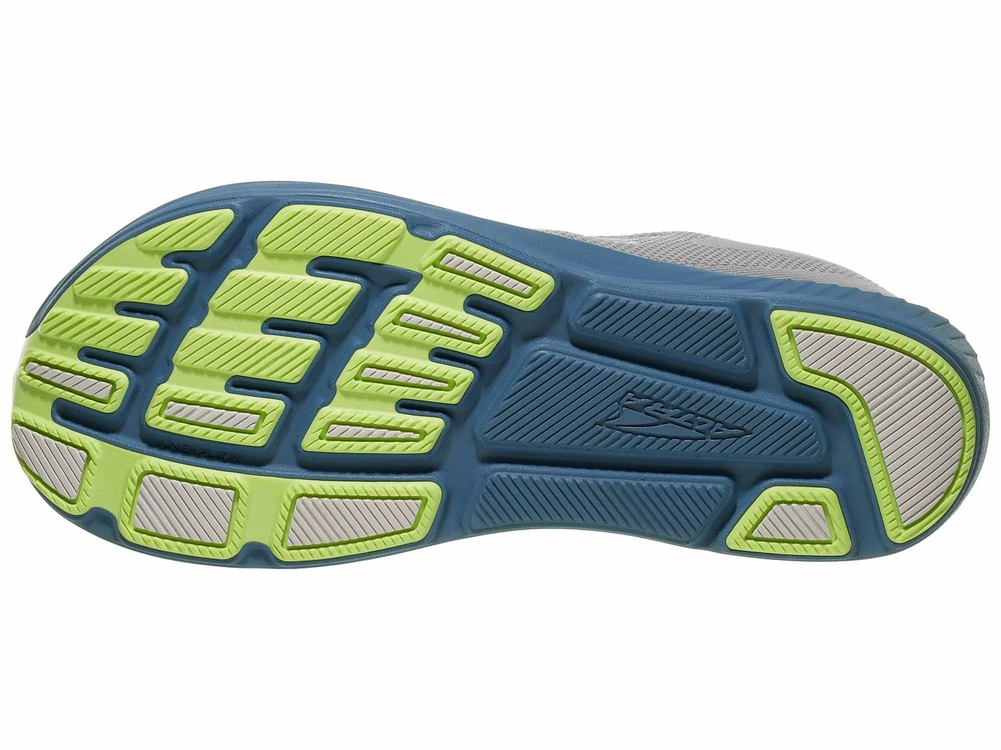 Altra - Men's Escalante 4 Running Shoes