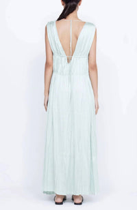 Bec + Bridge - Louann Maxi Dress