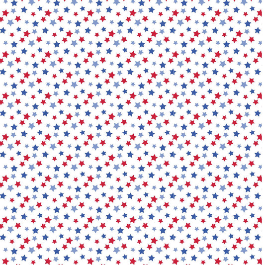 Lila + Hayes - Boy's Walker Top & Short Set