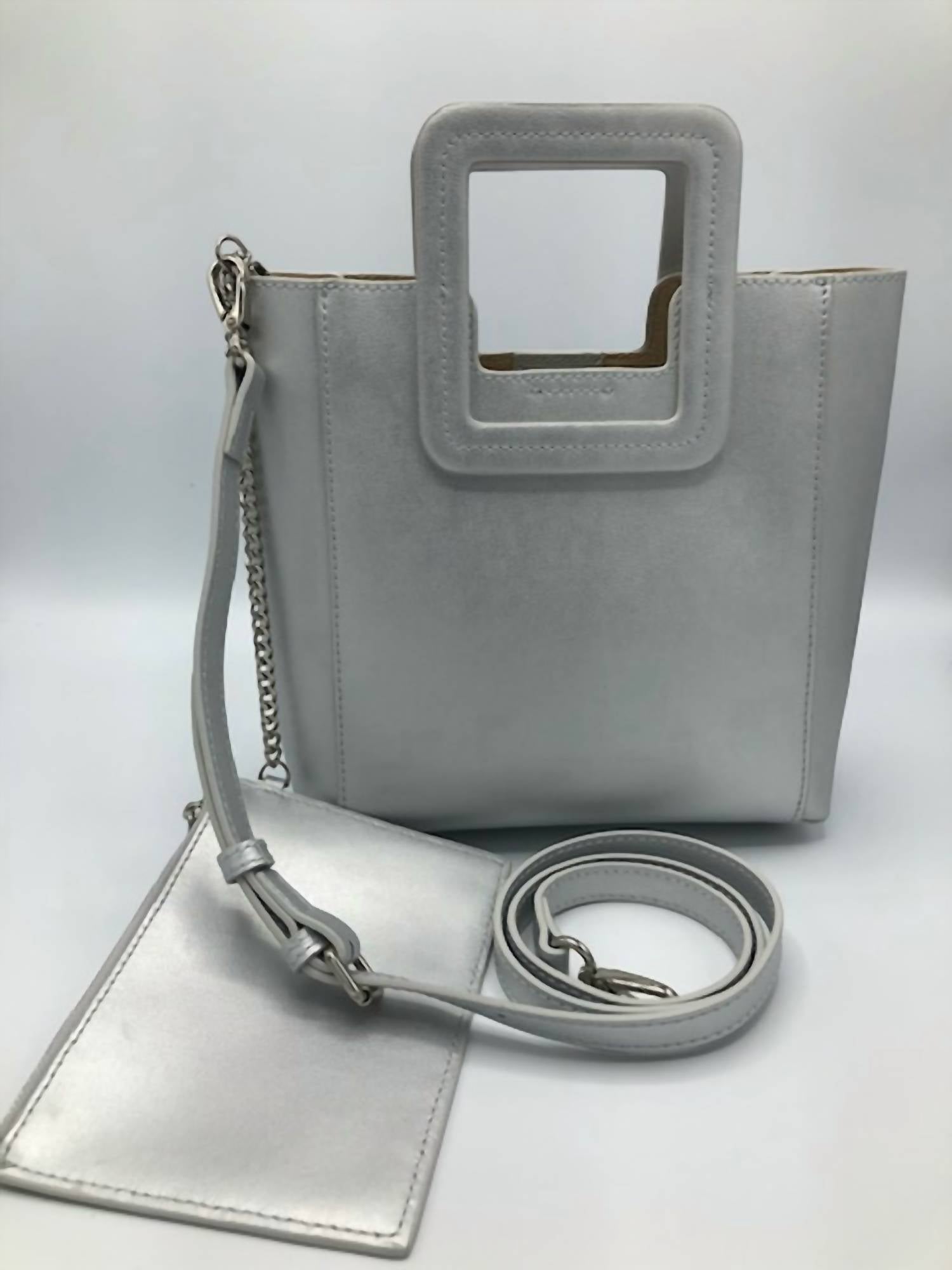 Tmrw Studio - antonio mini crossbody