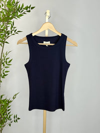 Thread & Supply - Women's Edlin Tank Top
