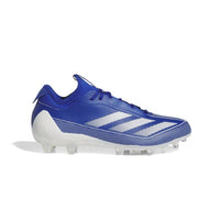 Adidas - Men's Adizero Electric 1 Football Cleats