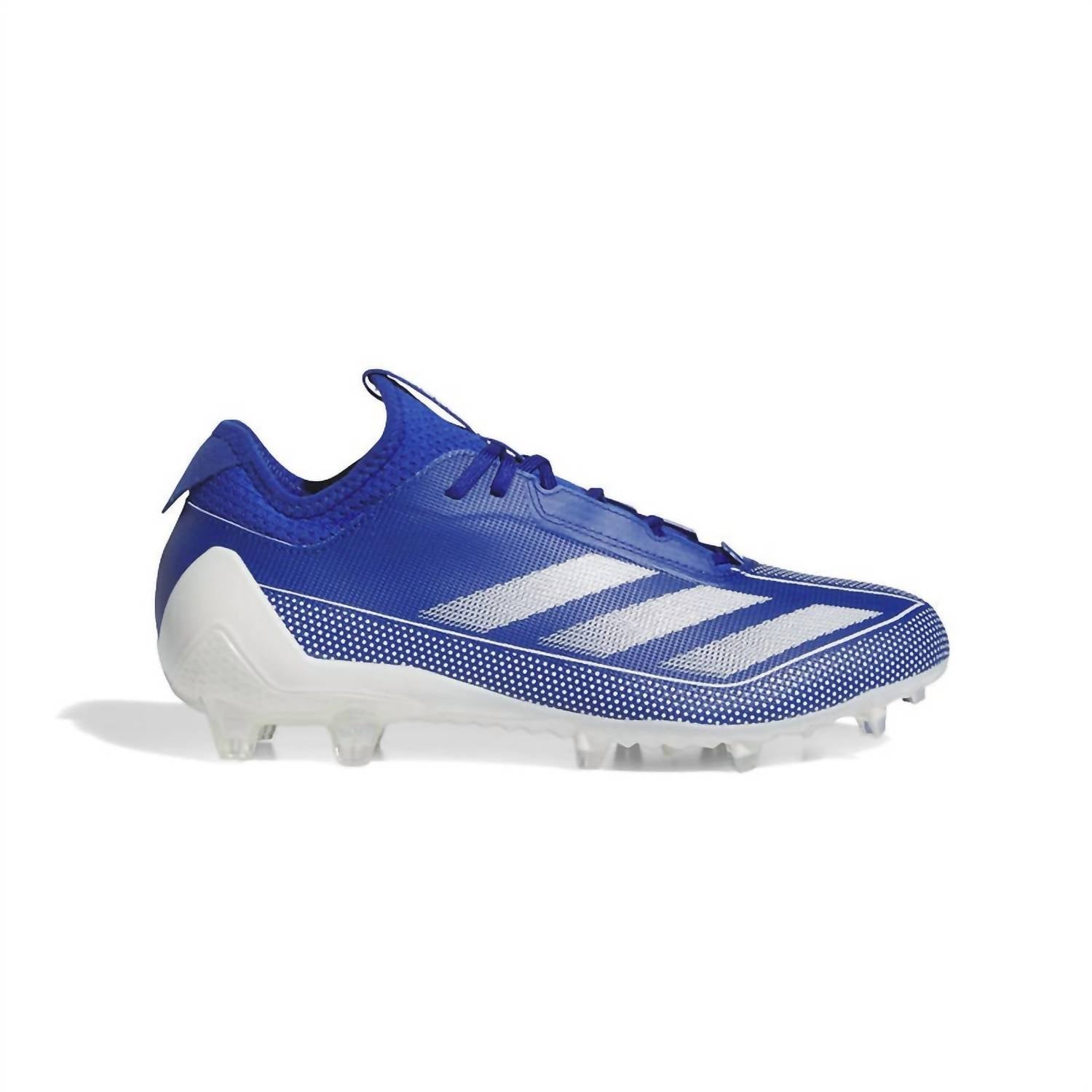 Adidas - Men's Adizero Electric 1 Football Cleats