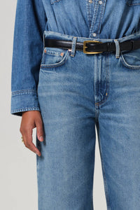 Citizens Of Humanity - Miro Relaxed Jeans