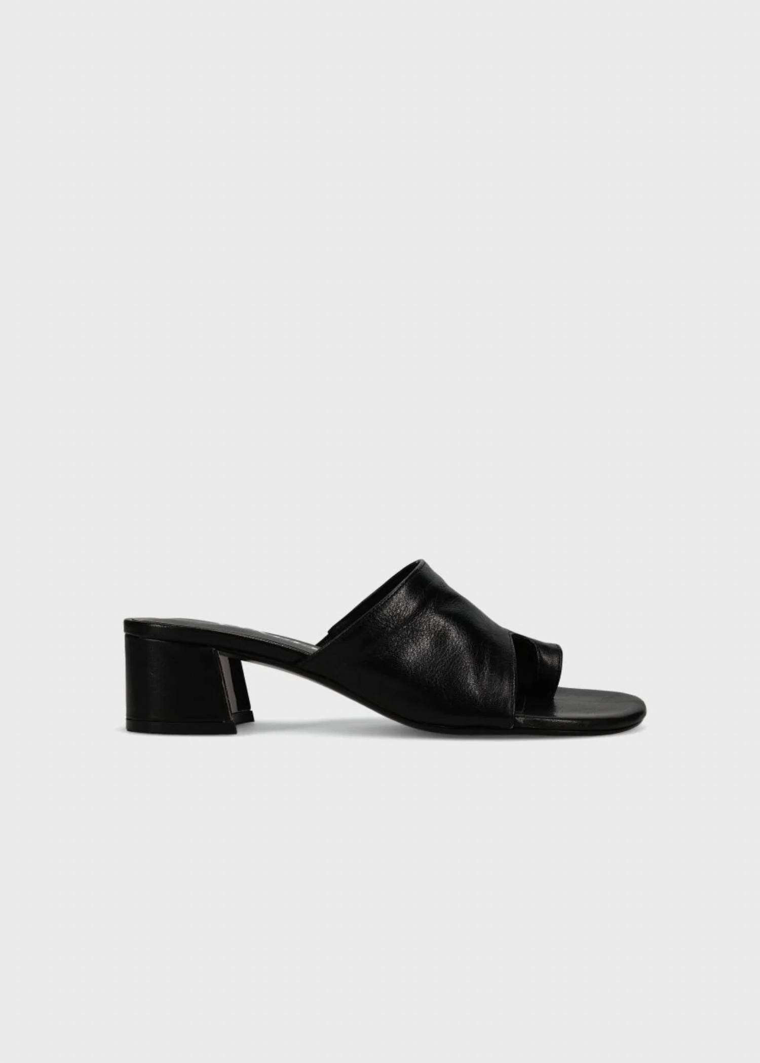 Vaneli - Women's Cruz Heel Sandals