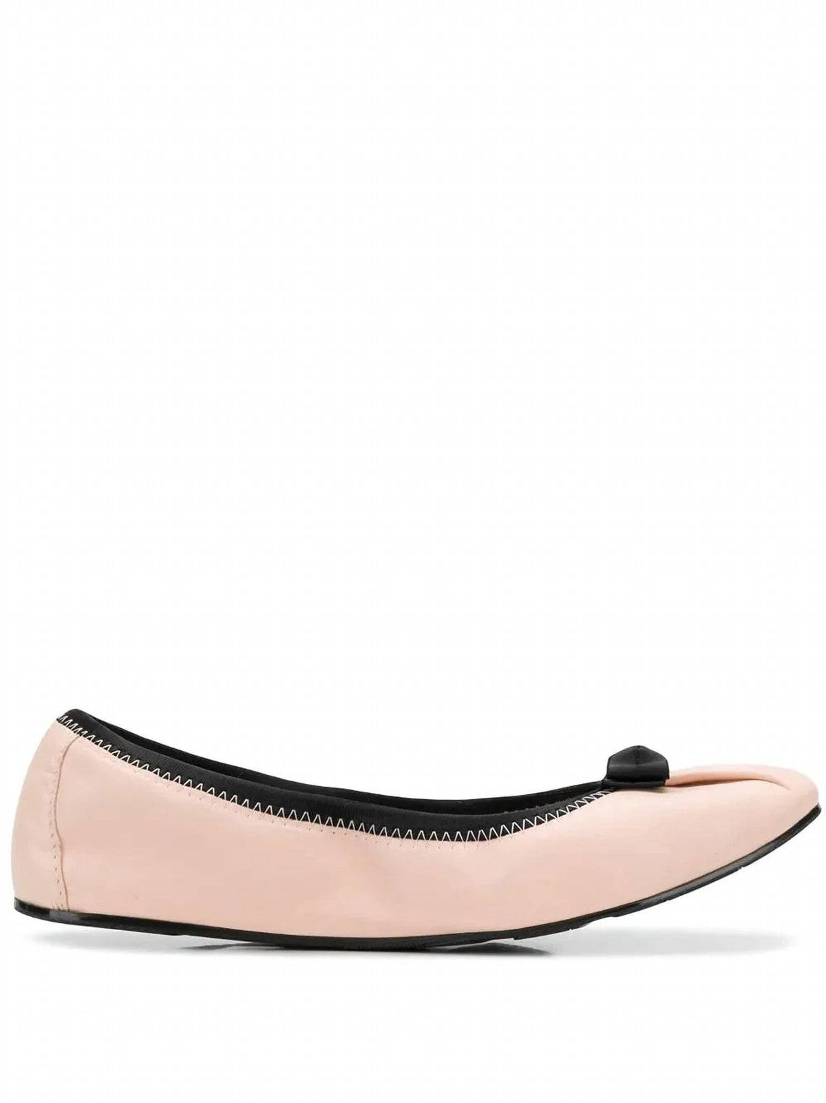 Salvatore Ferragamo - Women's Joy Ballerina Shoes