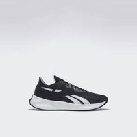 Reebok - Men’s Floatride Energy Symmetros 2 Running Shoes