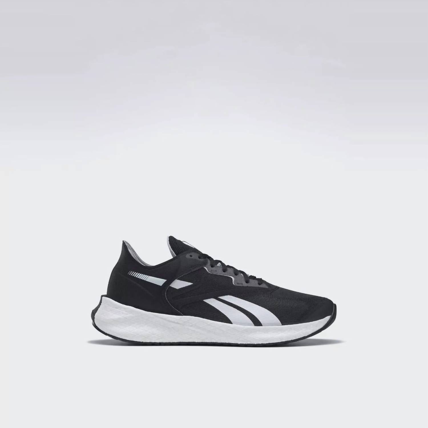Reebok - Men’s Floatride Energy Symmetros 2 Running Shoes