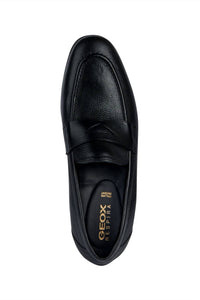 Geox - Men's Sapienza Loafer
