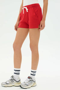Splits59 - Reena Sweatshort