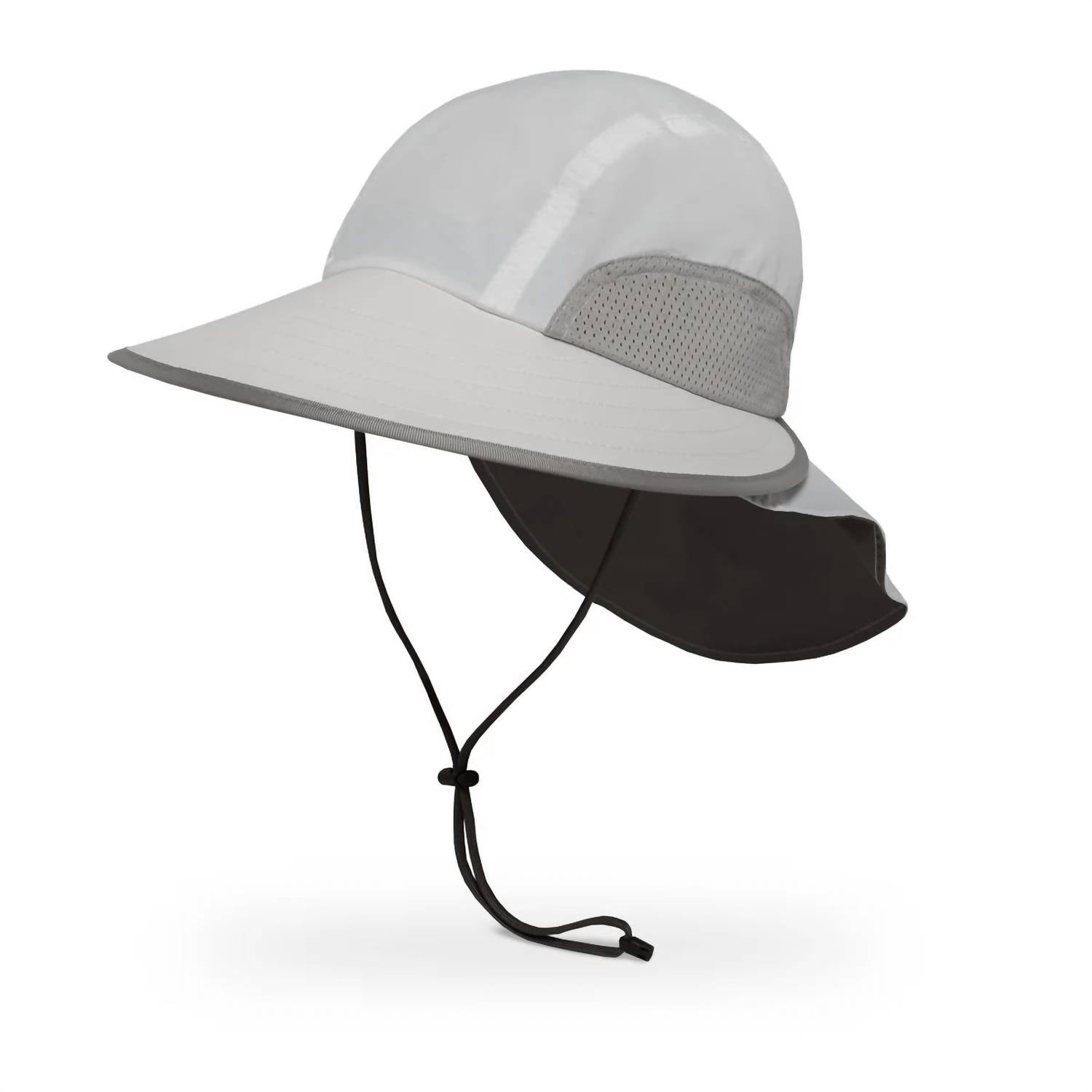 Sunday Afternoons - Women's Sport Hat
