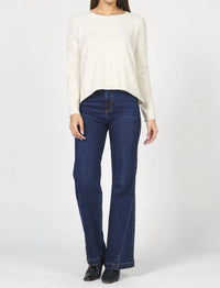 Dear John Denim - Ayat Sweater