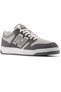 New Balance - Unisex 480 Lifestyle Sneakers