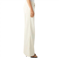 Amo - Women's Sabine Jean