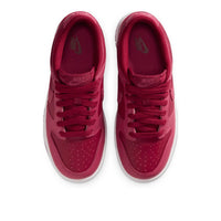 Nike - Kid's Dunk Low Team Shoes