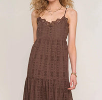 Heartloom - Annie Dress