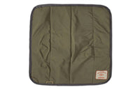 Patagonia - Unisex Recrafted Wader Tote Bag