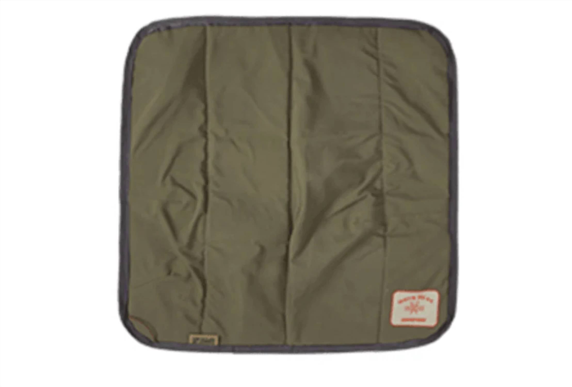Patagonia - Unisex Recrafted Wader Tote Bag
