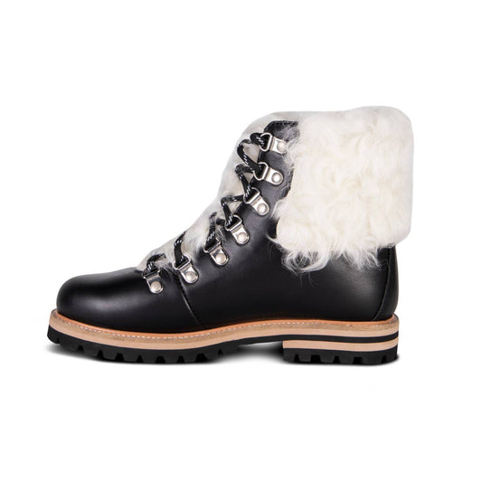 Cloud Nine - LADIES STELLA BOOT