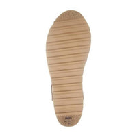 Onfoot - Women's Sabana Wedge Sandal
