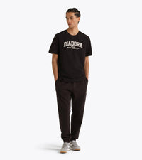 Diadora - Run Valley Jogger Pants