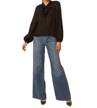 Gilner Farrar - Tiffany Long Sleeve Blouse