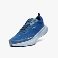 Hylo Athletics - Unisex Impact Training Shoes