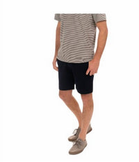 Fish Hippie Co - Balao Casual Short 7"