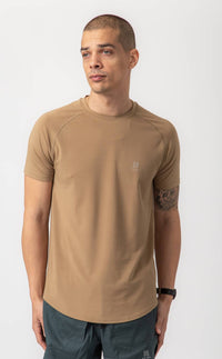 Lovyt - Sustainable Performance Tee