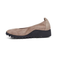 Aetrex - Brianna Ballet Loafer