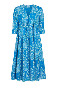 Livro - Adler Dress