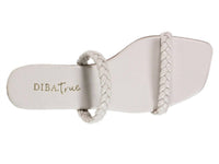 Diba True - Women's Jovial Sandal