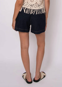 Rd Style - Maxim Pull On Short
