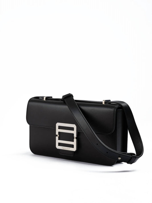 Ambush - Women's Crossbody Bag