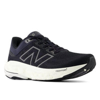 New Balance - Women's Fresh Foam X 860v14 Shoes